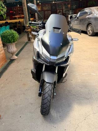HONDA ADV 160 